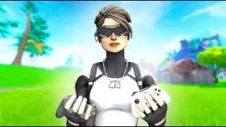 VOU JOGAR NO PC?