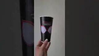 Spider-Man Across the Spider-Verse Specials at Burger King!