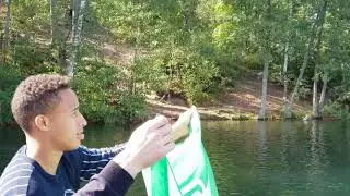 25.08.19.💓КОРПОРАТИВ с #experttravel 🔥Проект DIVINGPITER 🔥 Погружение на базе ⚓ на полигоне(59)