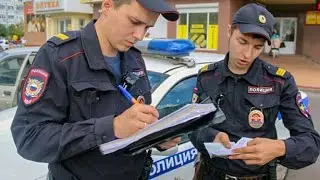 вот и приехали....