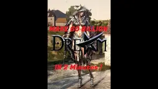 How I make 60 Billion in 2 minutes without Grinding- Fisherman Special -PART 2- Method OCT-2023