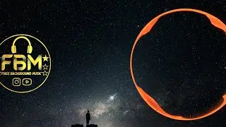 Built To Last Song By NEFFEX (Free Background Music)
