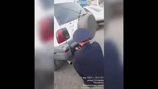 Закон для всех един