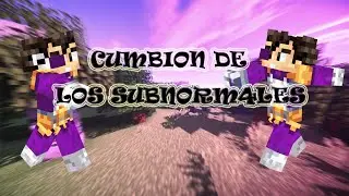 LA CUMBIA DE KARMALAND 🔊 | STRIKE!!! | VEGETTA777 🤣 🎶