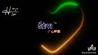 SEVINCH ISMIGA VIDEO