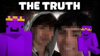 Did Wemmbu Actually Face Reveal? 