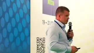 Импортозамещение европейской техники. Как выбрать нового поставщика электрооборудования для склада