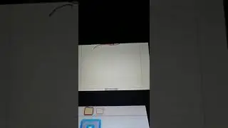 Flip Note 3D: Cuphead -in- ANIMATION SENSATION!