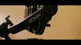 Panasonic LX100 - Test Video