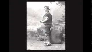 David Devriès, La chanson du pêcheur - Gabriel Fauré