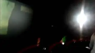 Когда пришел на Кредо убийцы.Матрица Чехов
