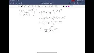 Video 0A