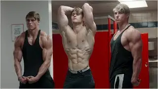 GYM HARDSTYLE - Katy Perry 