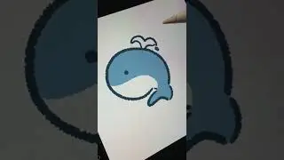 Подписывайся, чтобы не пропустить ❤️ 