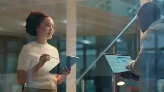 CDW | Simplify IT Complexity: Streamline Your Tech Stack with CDW