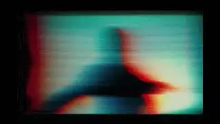 *free* salem x crystal castles type beat 