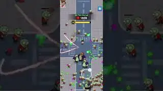 Undead City