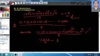 Remainder Theorem Based Questions with solutions