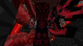 OnixRPG - UltraFan.