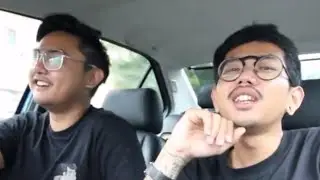 #NGOJOY / +62 - Fatur Fauzan.