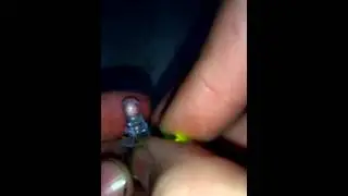 Светодиоды с aliexpress