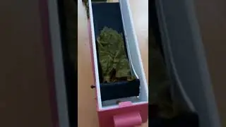 KANALIMA ABONE OLMAYI UNUTMAYIN #video #keşfet #tiktok #youtubeshorts #fyp #viral #food #youtube