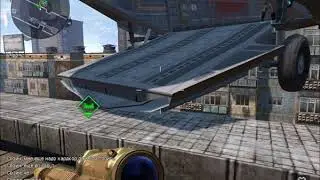 Warface:лаги, глюки , телепорты на пвп и пвё)