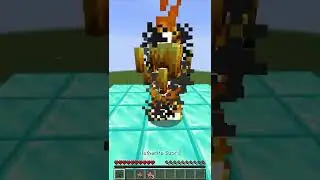 Realistic Minecraft Mobs