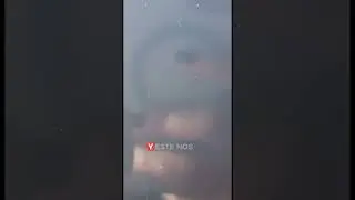 🎯 ¿Listo para llevar el volumen de tu celular al siguiente nivel?