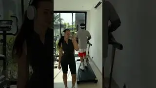 влоги с Бали soon! подписывайтесь ♥️