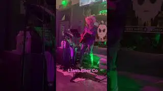 Say Tonight short clip Brent Stone Music