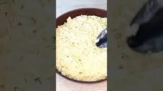 Полное видео смотрите на канале. 