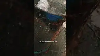 НЕ СЛОМАЙТЕ МОЗГ #Shorts