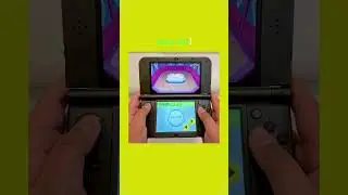Super Mario 3D Land: The Coolest Way to Gain Lives! (W4-Airship) #3ds #mario #supermario3dland