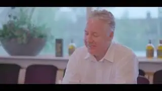 SureScreen Diagnostics Bacardi Testimonial