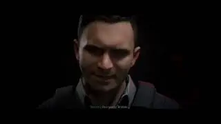 Call of duty. Modern WarFare 3 part 1