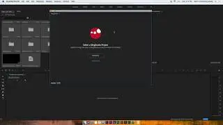 Post Production: Plugin for Adobe Premiere Pro - SlingStudio Tutorial