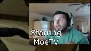 Classic MoeTV