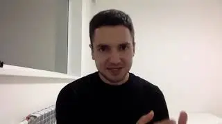 Практикум Психомагии 