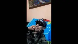 Live Stream
