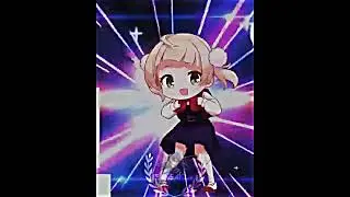 Gojo edit #shorts #gojo #jjk