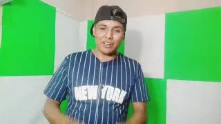#amigos ¿Quiénes son los mejores amigos ?