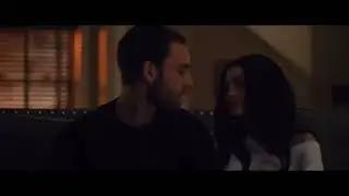 Tell Me Lies 01x02 / Kissing Scenes — Diana And Stephen ( Alicia Crowder And Jackson White )