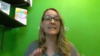 Microsoft Teams Meeting - Set Up a Video Conference in Calendar