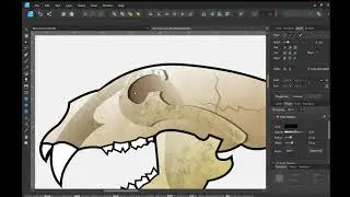 Speedart 5 - Permasammer
