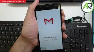 All Huawei 2021 February Frp Unlock/Bypass Google Account Lock | No Need to Downgrade Android 10