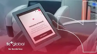 Be Borderless with TC Global 🇺🇸🇬🇧🇦🇺🇨🇦🇦🇪🇸🇬🇫🇷🇩🇪🇮🇪🇨🇭🇧🇪🇸🇪🇳🇱🇩🇰🇫🇮🇵🇹🇷🇺
