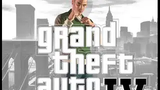 gta IV Luck of the Irish tutorial