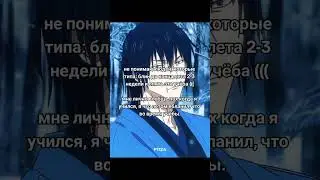 не, ну серьезно, вы так разве не делаете ?
