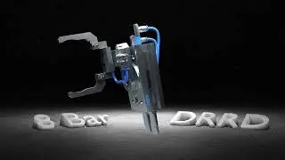 Product Animation
